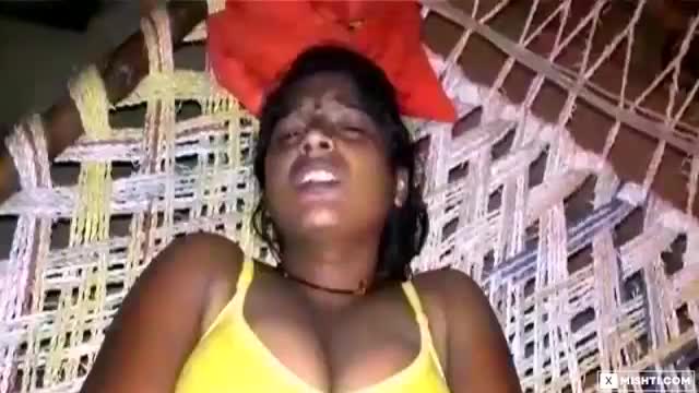 বাংলা_রসালো_ভিডিও_2026-09-06_1458_58
