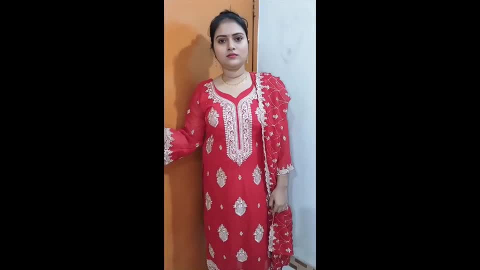 বাংলা_রসালো_ভিডিও_2026-09-06_1459_108