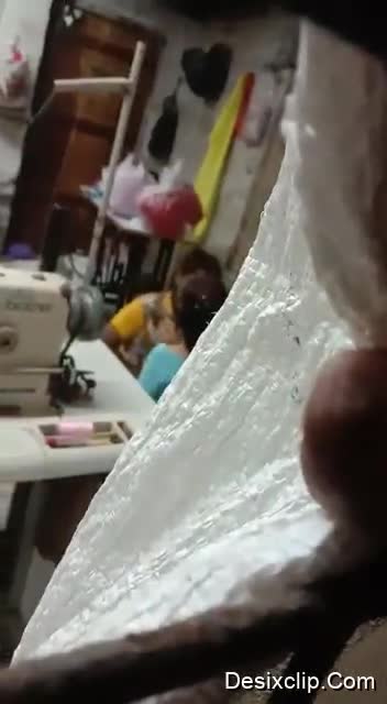 2089(1)