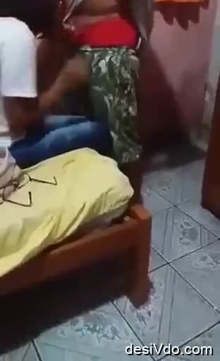22811(1)(1)(1)