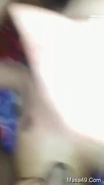 248.mp4