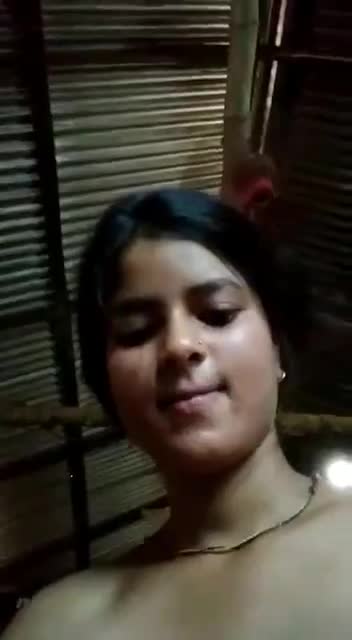 2966.mp4