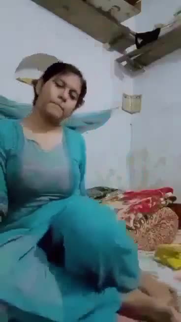 3_টেলিগ্রামে সার্চ করুন @linkbdxx(4)
