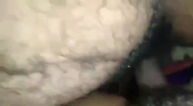 31.mp4