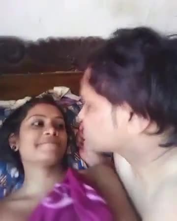 32 best yhfu 24 (32).mp4