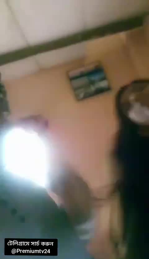 4_ sei makk.mp4