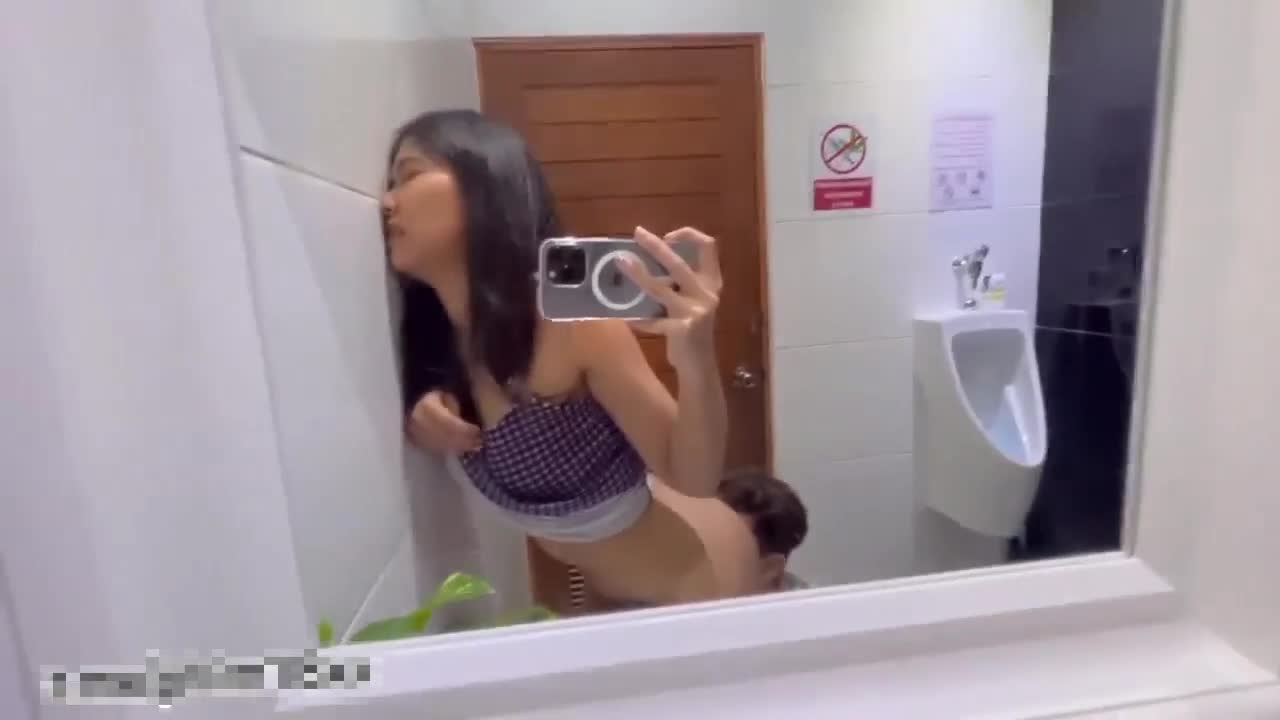 43