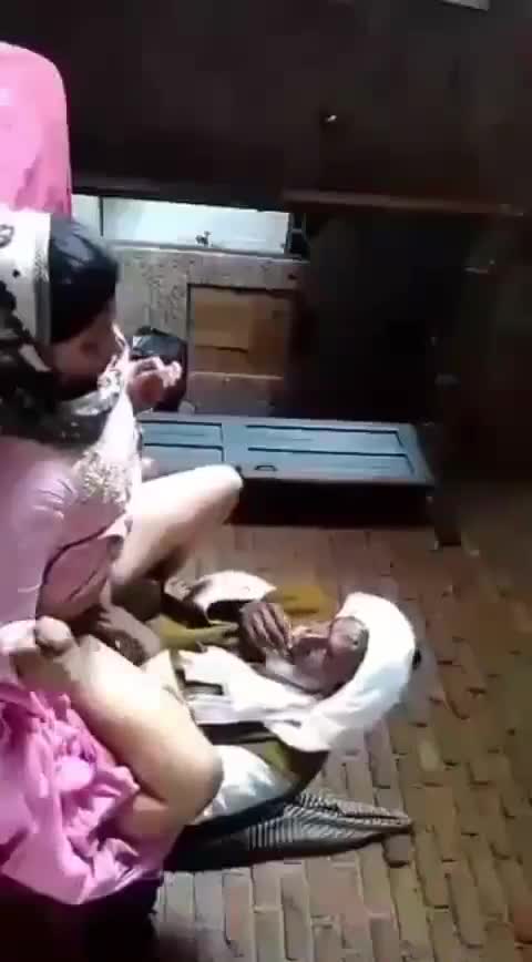 479.mp4