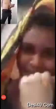 507ae60b343d7e4ebc08cd371381a7d6.mp4