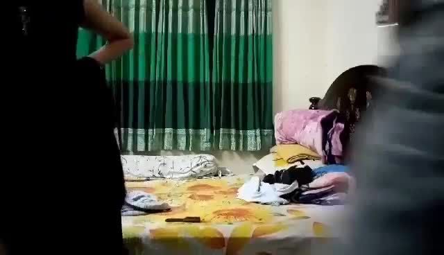 লিংক চাই ( ২২-১২-২৩) (53)(1)