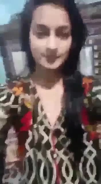 5_6097919460767698773