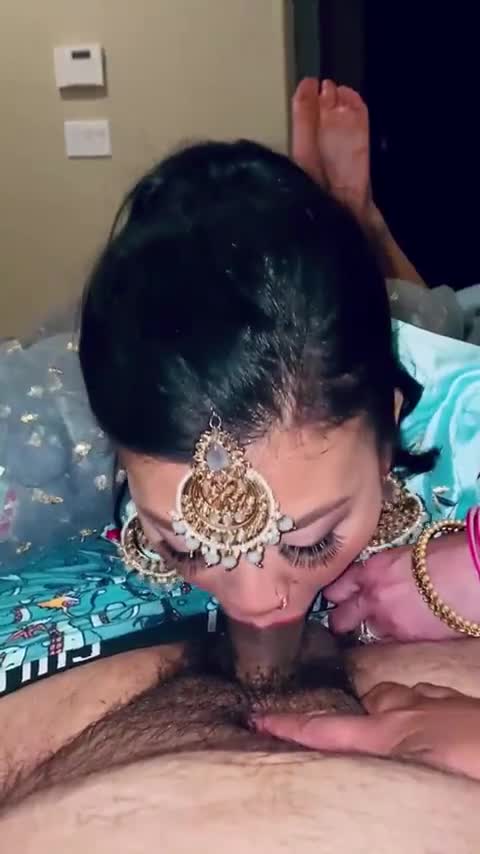 5_6291935636177819620.mp4