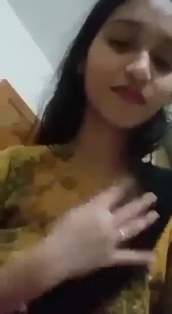 5_6300950974395584283(TG-Bhat kanda official).mp4
