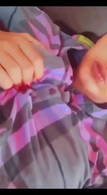 664.mp4