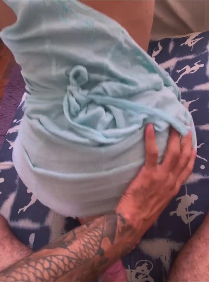 7843Post_1506_video_3