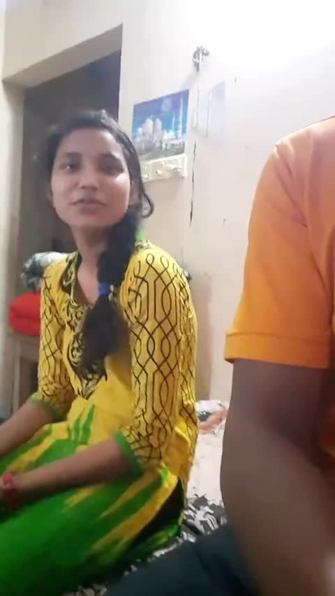 8864DiskWala_File_8b6fd7227a