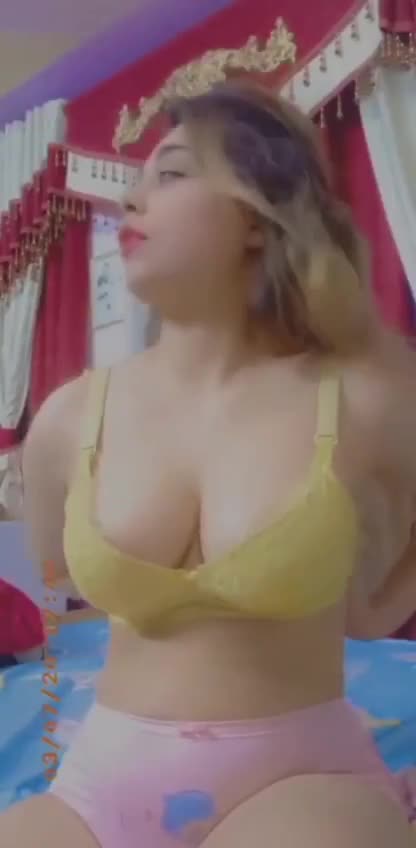 Ab(1)