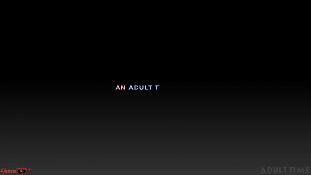 AdultTime  Eliza Ibarra - Prank You Very Much ~ 24xxx.Porn