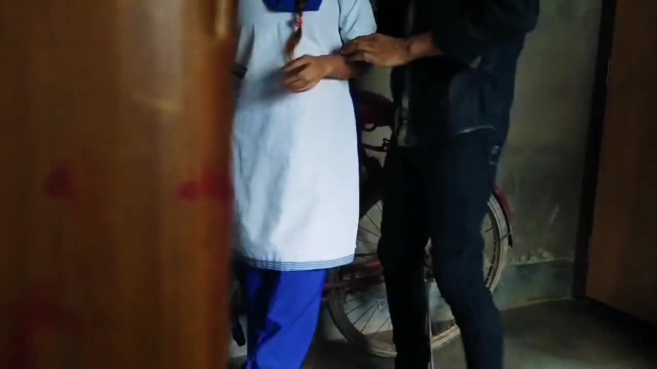 @backup450(1)(1)