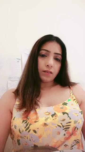 Bangladesh_2026-09-04_1853_130