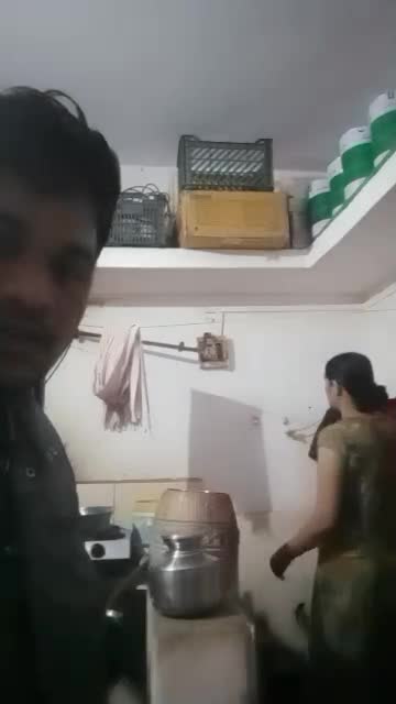 Bangladesh_2026-09-04_1853_142