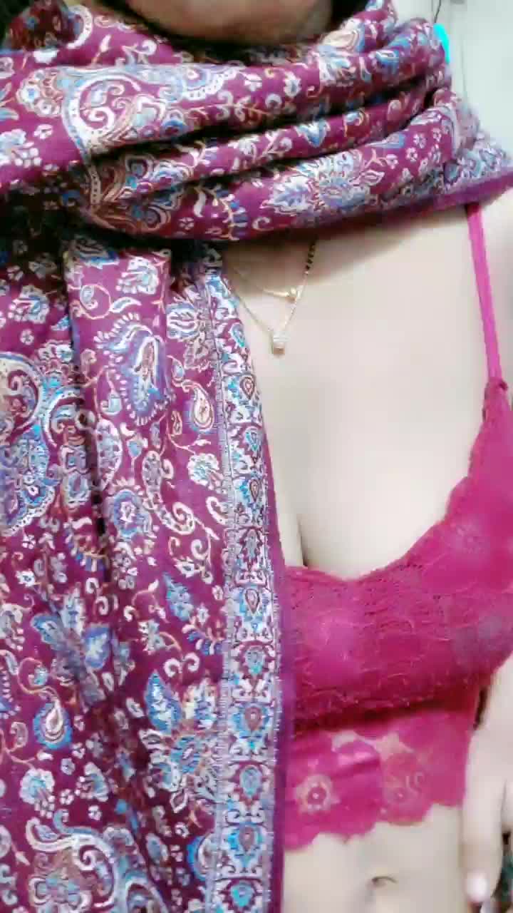 Bangladesh_2026-09-04_1853_143