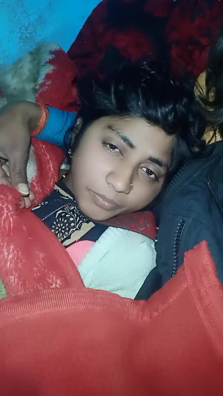 Bangladesh_2026-09-04_1853_164