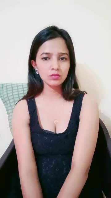 Bangladesh_2026-09-04_1853_174