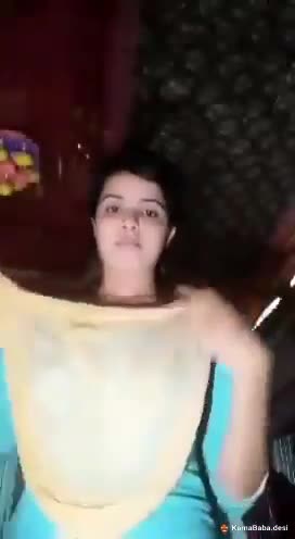 BanglanakedgirlstripsandrecordshernudeMMS