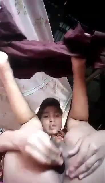begun dhukay vid
