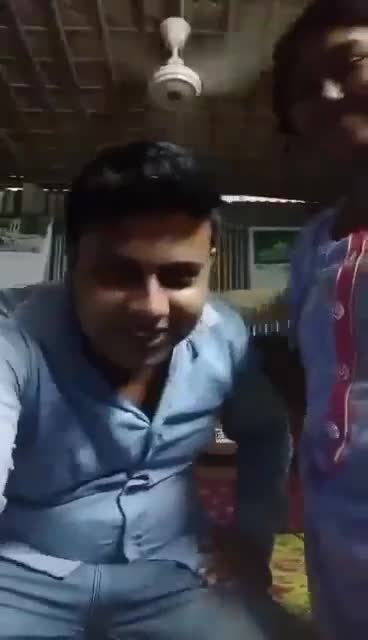 Bengali girl big boobs pressed and sucked(1).mp4