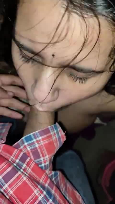 BIG BOOB FATY GIRL VIDEO GroSileny (1)(1).mp4