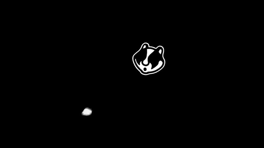 Big_Brother_2026-08-30_1532_41