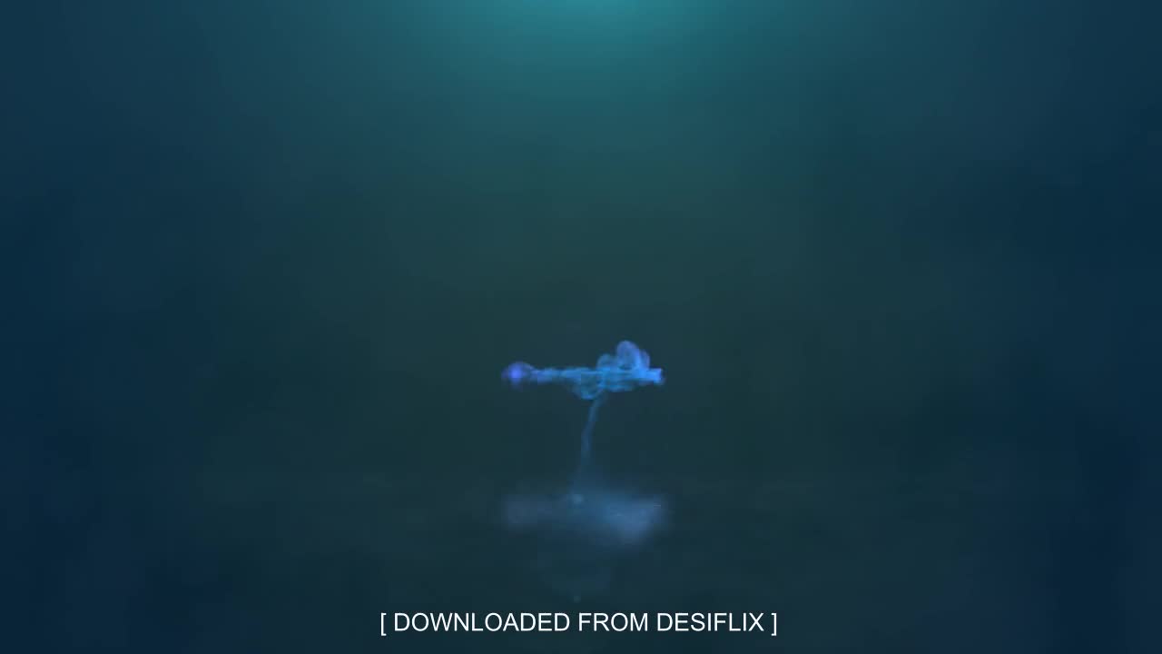 BlackMail_S01E06_Hindi_720p_WEB-DL_[DesiFlix]