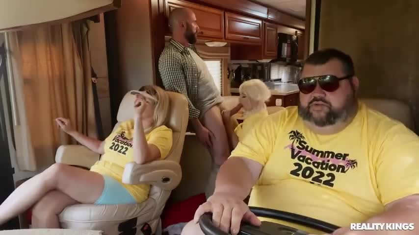 Brazzersboxnew.com(4)(1).mp4