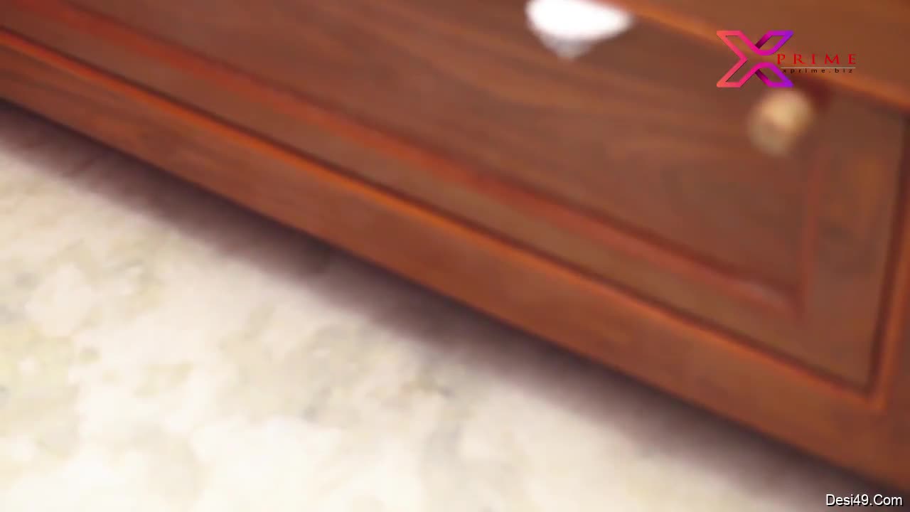 BTS ex-girlfriend video