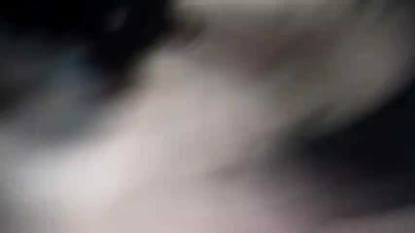 Busty__001(1).mp4