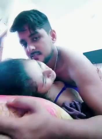By_Desipremier_On_TelegramRohini with young neighbor sex video.mp4