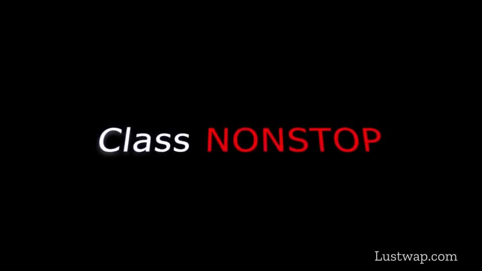 Cl__Nonstop_Uncut.720p(1)