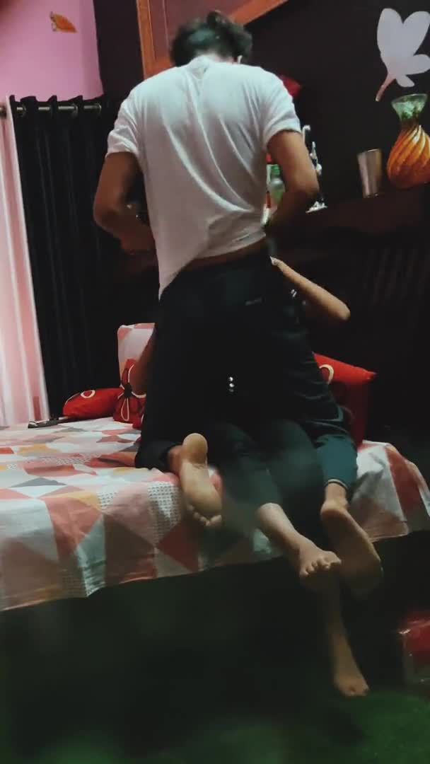 Collage Lovers having sex like as roleplay couples.mp4 at Streamtape.com(2)