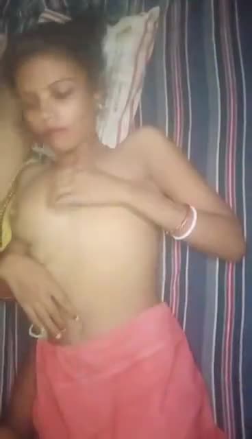 COLLECTION14.mp4