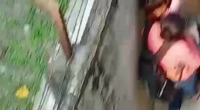 Complete outdoor enjoyment(1)