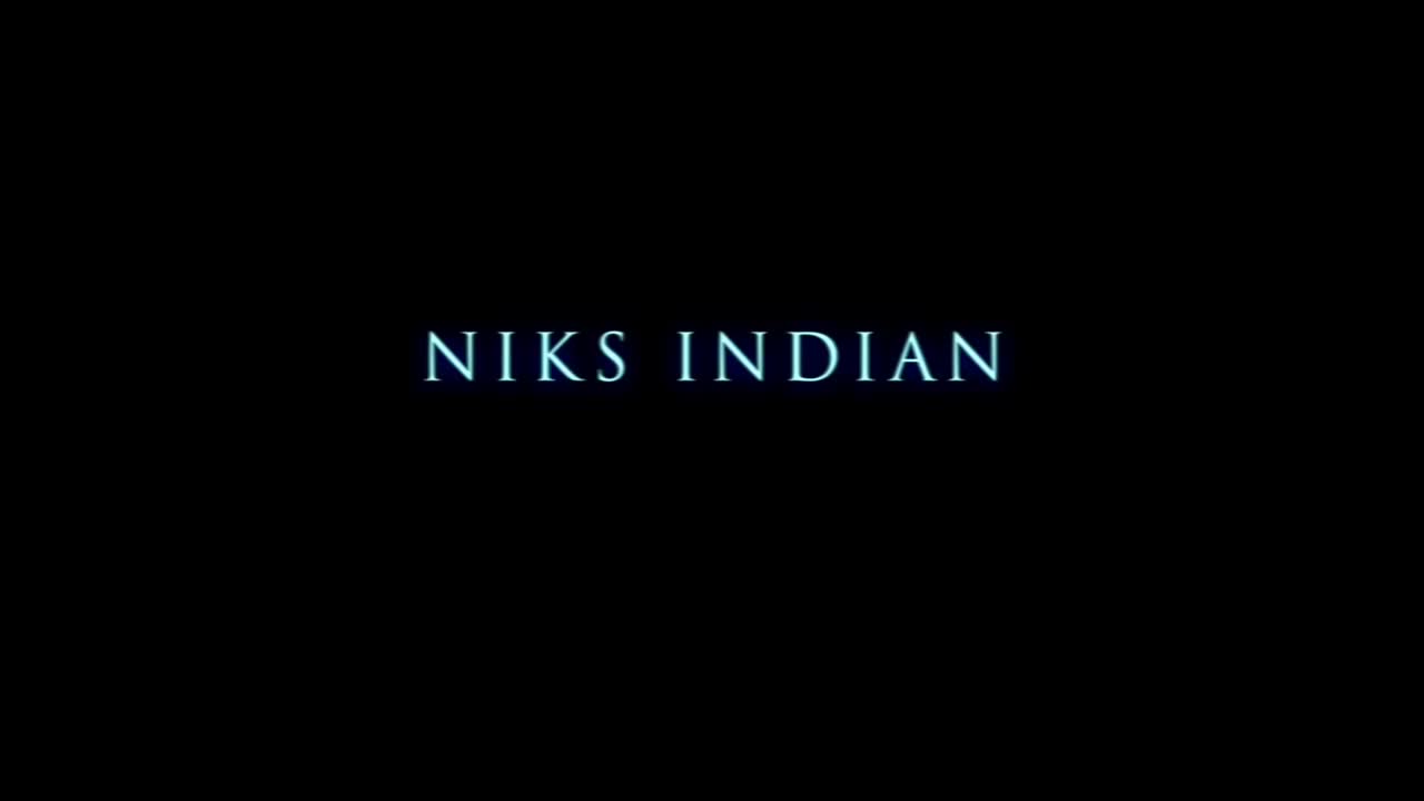Copy_of_next_door_big_ass_bhabhi_maan_fucked_Sex_Movies_Featuring