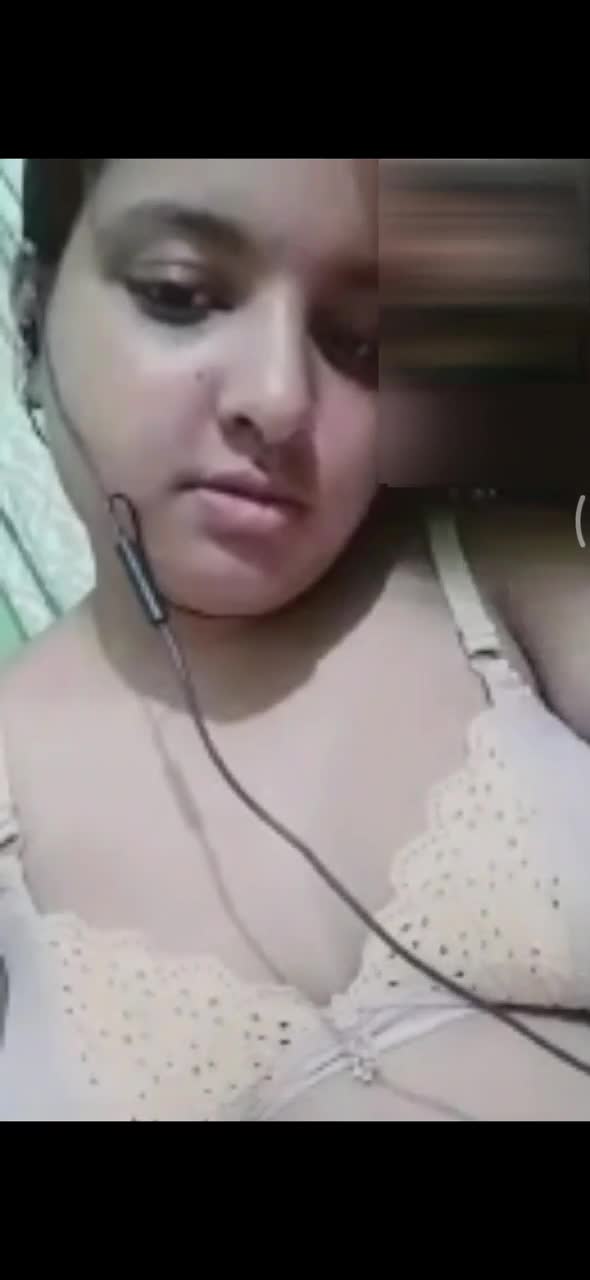 CuteGf