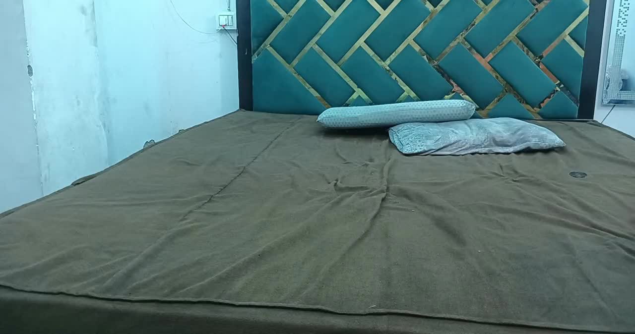 _CuteGFHaving_WidBFinHotelRoomNew