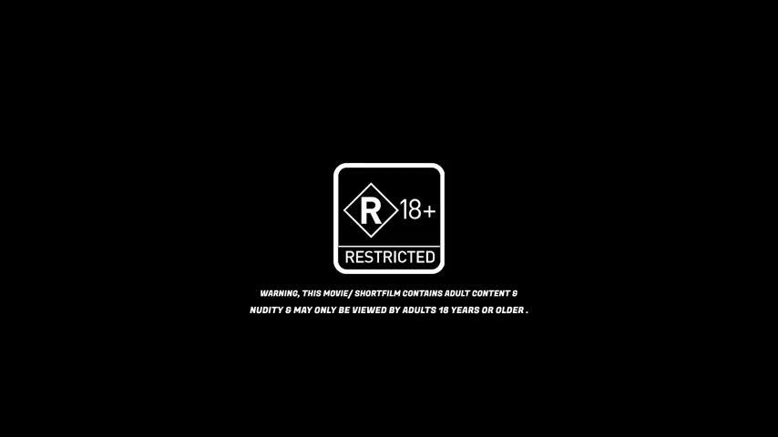 Dear Stepbrother Fucks Me when Parents are not at Home Hindi Hardcore Audio 480p
