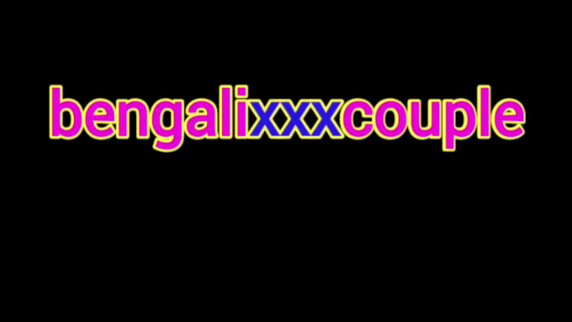 Desi Bigboobs Bhabhi hardcore Fucked By Devar in Hotel ｜ Desi Chudai Leaked ｜ BengalixxxCouple