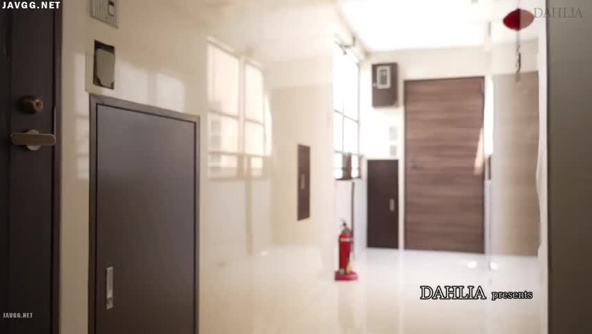 @Desiflix4you_New DLDSS-375
