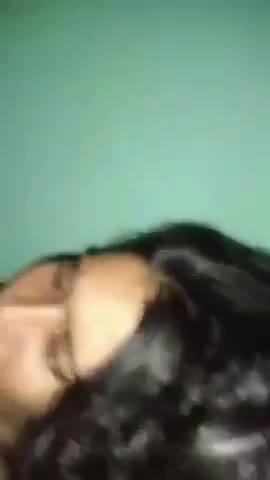 Desi_Girl__ed_by_Boyfriend_M1330(1)(1).mp4