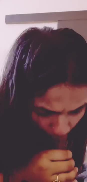 Disha Delhi Girl (Frozen)1